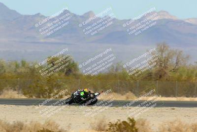 media/Mar-27-2022-CVMA (Sun) [[4786de14bf]]/Race 10 Supersport Shootout/